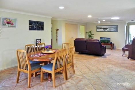 Property photo of 14 Perle Place Currimundi QLD 4551