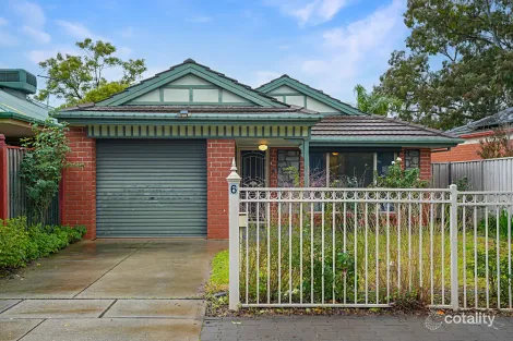 6 Yarnbury Rd, Elizabeth North, SA 5113