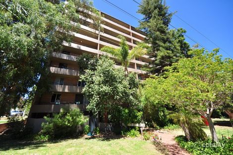 149/2 Murray Ave, Mosman Park, WA 6012