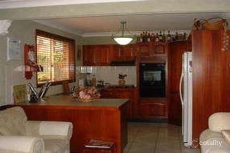 Property photo of 7 Gracemere Place Glen Alpine NSW 2560