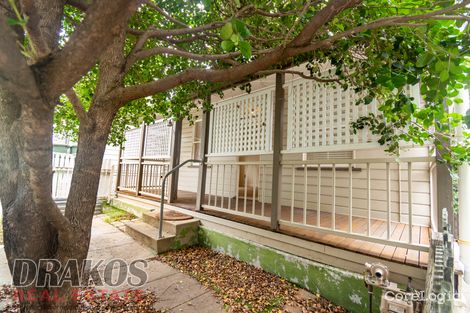 Property photo of 37 Merton Road Woolloongabba QLD 4102