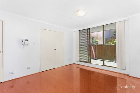 Property photo of 1/278-284 Sussex Street Sydney NSW 2000