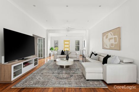 Property photo of 9 Raglan Street Malabar NSW 2036