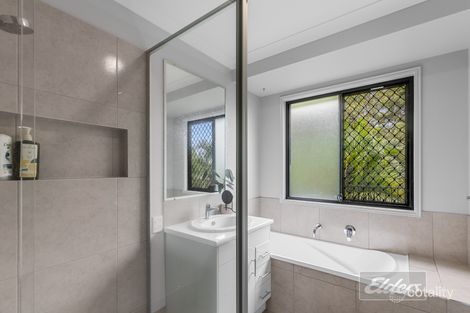 Property photo of 37 Watson Road Southside QLD 4570