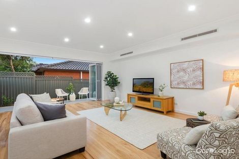 Property photo of 48 Winbourne Street West Ryde NSW 2114