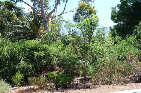 3 Over Ave, Lesmurdie, WA 6076