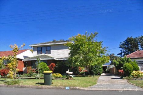 25 Robyn Rd, Albion Park Rail, NSW 2527