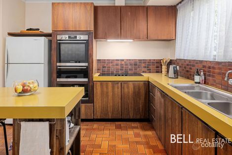 Property photo of 24 View Street Avonsleigh VIC 3782