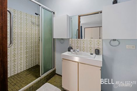 Property photo of 24 View Street Avonsleigh VIC 3782