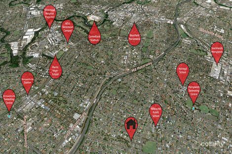 56 Monterey St, South Wentworthville, NSW 2145