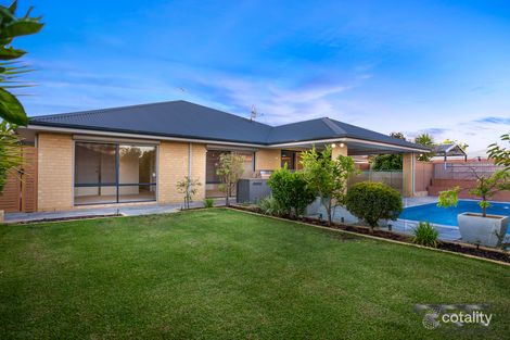 Property photo of 38 Parkview Drive Southern River WA 6110