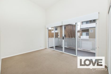 Property photo of 30/4 Langdon Way Mount Hutton NSW 2290