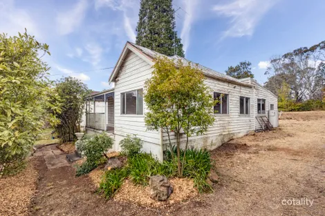 79 Megalong St, Leura, NSW 2780