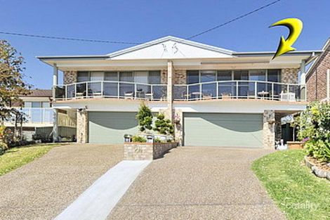 Property photo of 2/25 Whitbread Drive Lemon Tree Passage NSW 2319