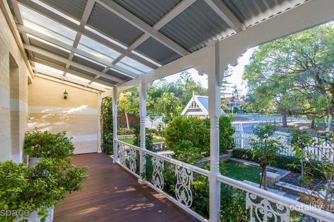 Property photo of 20 Parry Street Claremont WA 6010