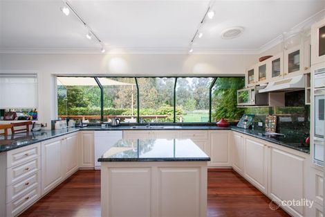 Property photo of 45 Tumut Plains Road Tumut NSW 2720