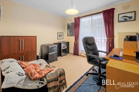 Property photo of 24 View Street Avonsleigh VIC 3782