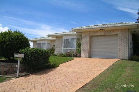 Property photo of 11 Kingston Way Raceview QLD 4305