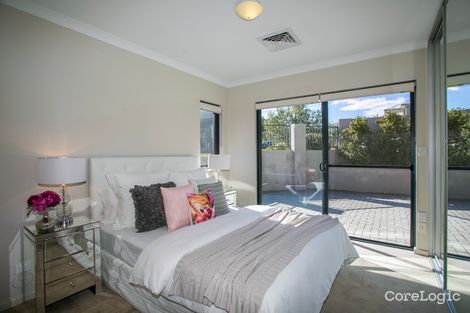 Property photo of 19 Cox Street Maylands WA 6051