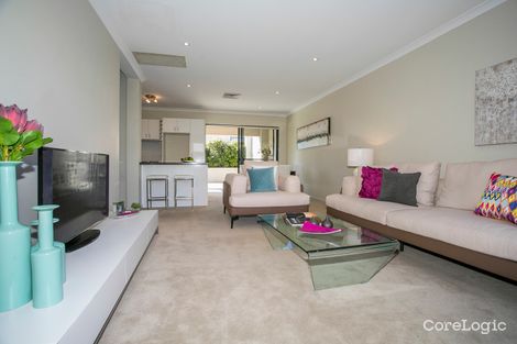 Property photo of 19 Cox Street Maylands WA 6051