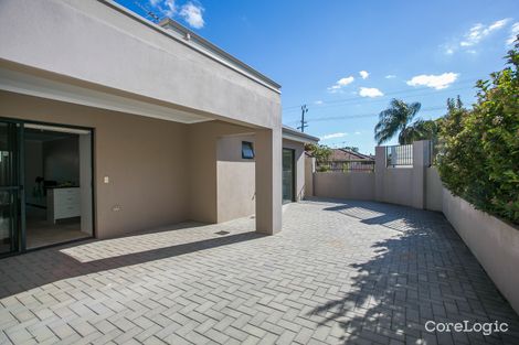 Property photo of 19 Cox Street Maylands WA 6051