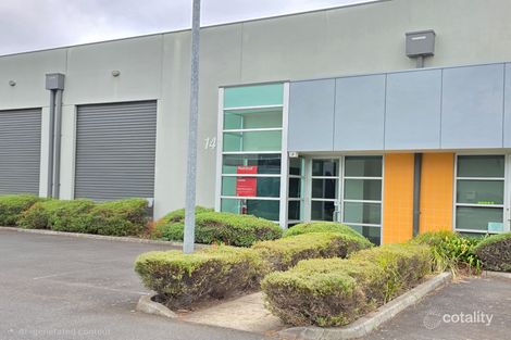 14/95 Tulip St, Cheltenham, VIC 3192