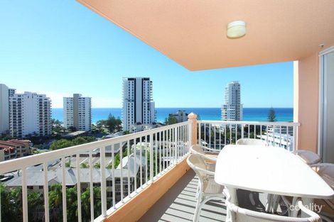 Property photo of 53/129 Surf Parade Broadbeach QLD 4218