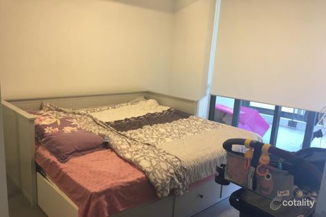 Property photo of 504/1 Park Street North Wentworth Point NSW 2127