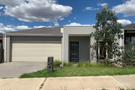 5 Greenaway St, Mernda, VIC 3754