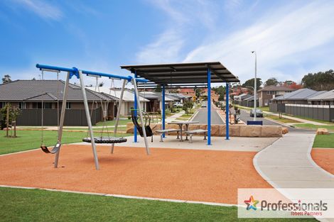 Property photo of 30 Jasper Avenue Hamlyn Terrace NSW 2259