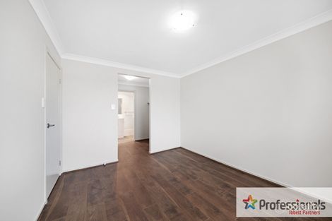 Property photo of 30 Jasper Avenue Hamlyn Terrace NSW 2259
