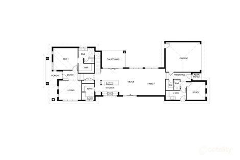 Property photo of 1 Pasture Circuit Clyde North VIC 3978