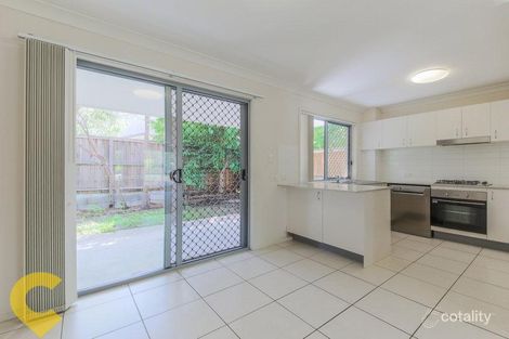 Property photo of 19/19-29 Taylor Street Eagleby QLD 4207