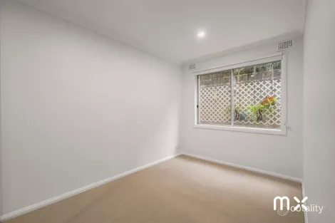 Property photo of 3/56 Broadridge Street Wombarra NSW 2515