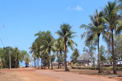 Property photo of 316 Balanda Drive Dundee Beach NT 0840