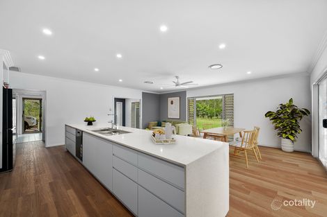 Property photo of 1 Pams Court Beecher QLD 4680