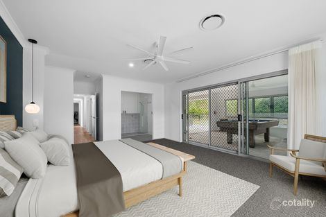 Property photo of 1 Pams Court Beecher QLD 4680