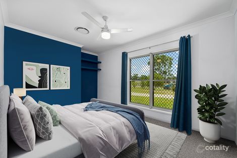 Property photo of 1 Pams Court Beecher QLD 4680