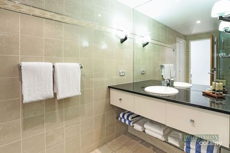 414/32 Hastings St, Noosa Heads, QLD 4567