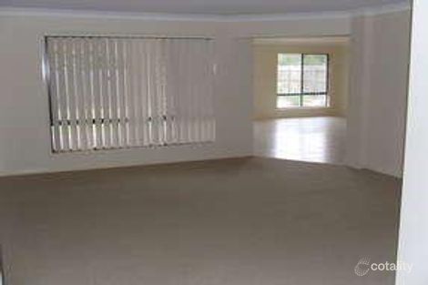 Property photo of 24 Macdonald Drive Narangba QLD 4504