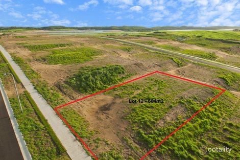 147 Russell St, Warrnambool, VIC 3280