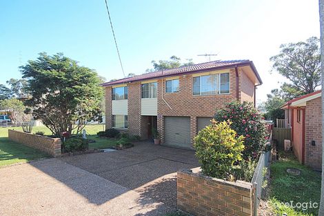 Property photo of 9 Victory View Tanilba Bay NSW 2319