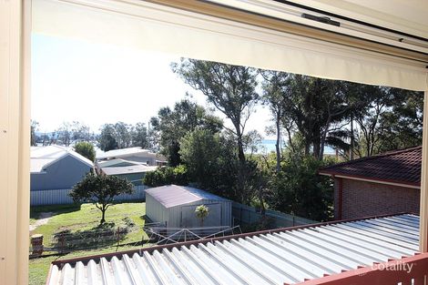 Property photo of 9 Victory View Tanilba Bay NSW 2319