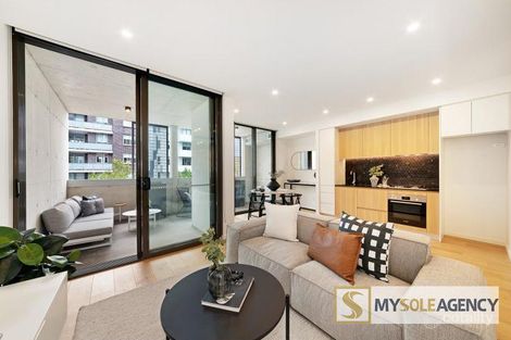 317/408 Victoria Rd, Gladesville, NSW 2111