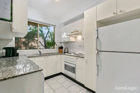 Property photo of 4/9-15 Mansfield Avenue Caringbah NSW 2229