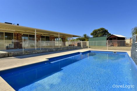 Property photo of 6 Socha Court Greenfields WA 6210