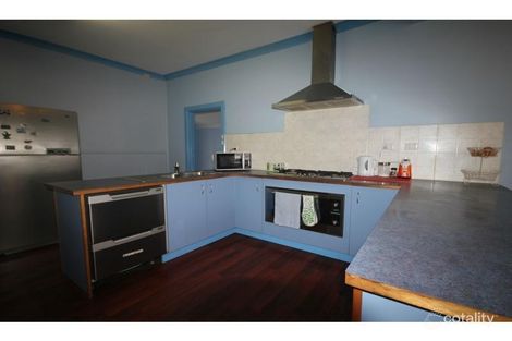 Property photo of 26 Moore Street Collie WA 6225