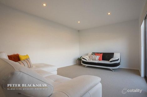 Property photo of 43 McGovern Street Casey ACT 2913