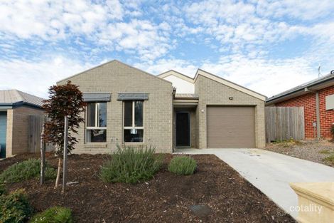 Property photo of 5 Wunderly Circuit Macgregor ACT 2615