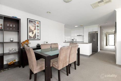 Property photo of 5 Wunderly Circuit Macgregor ACT 2615